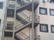 EDIFICIO COMERCIAL EN VENTA, EN MILLET, EXTREMADURA,...