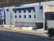 EDIFICIO COMERCIAL EN VENTA EN NAUCALPAN