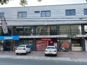 EDIFICIO COMERCIAL EN VENTA EN QUERETARO / COLINAS DEL... EDIFICIO COMERCIAL EN VENTA EN QUERETARO / COLINAS DEL...