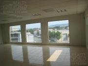 Edificio Comercial en Venta en Ruiz Cortines