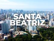 Edificio Comercial En Venta En Santa Beatriz