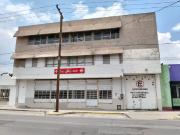 Edificio Comercial en Venta en Torreón Centro, Coahuila