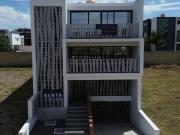 Edificio comercial en venta en Valle Imperial