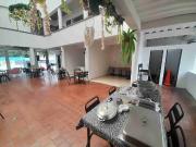 EDIFICIO COMERCIAL EN VENTA EN VILLAMARIA CALDAS