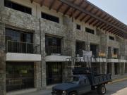 EDIFICIO COMERCIAL EN VENTA EN XICOTEPEC