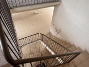 Edificio comercial en venta en xicotepec