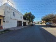 Edificio Comercial en VENTA en Zona Centro Fundidora con...