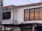 Edificio Comercial en Venta en Zona Reforma, Veracruz,...