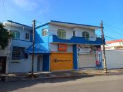 Edificio Comercial en Venta, Fracc Reforma, Veracruz, Ver