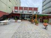 Edificio Comercial en venta Geriátrico 28 Habitaciones...