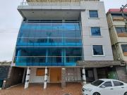 Edificio Comercial en Venta, Harmony, Kennedy Norte AleR