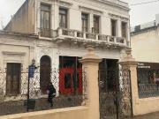 Edificio comercial en VENTA Independencia 153