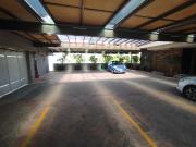Edificio Comercial en Venta – Inversión Premium en...