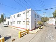 Edificio Comercial en venta Jaime Nuno, Ferrocarriles... Edificio Comercial en venta Jaime Nuno, Ferrocarriles...