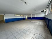 Edificio comercial en venta junto al Mexipuerto Ciudad...