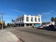 Edificio comercial en venta La Paz, B.C.S