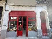 Edificio comercial en venta Local 2 Phs ideal renta