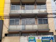 Edificio Comercial en Venta, Mariana de jesus, Centro...
