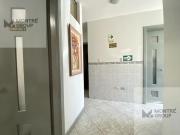 Edificio comercial en venta o alquiler, actualmente...