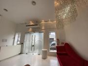 EDIFICIO COMERCIAL EN VENTA o Alquiler Fábrica cercana a...