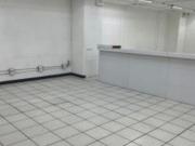 Edificio Comercial en venta o renta en colonia ?lamos