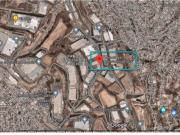 Edificio Comercial en venta o renta en Parque Industrial...