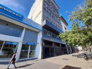 Edificio Comercial en venta Oficinas Locales Depósito...