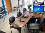 Edificio Comercial en venta Oficinas Tolosa