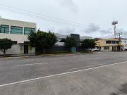 Edificio Comercial en Venta, para oficinas corporativas...