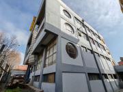 Edificio Comercial En Venta Playa Ancha, Gran Potencial
