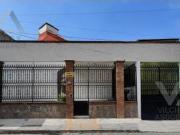 EDIFICIO COMERCIAL EN VENTA, SANTIAGO TIANGUISTENCO