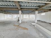 Edificio Comercial en venta sector Capitan Borja