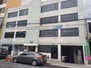 Edificio Comercial en Venta Sector El Ejido