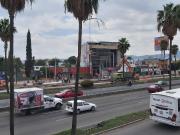 Edificio en venta en Las Campanas, Cancún, Querétaro