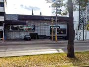 Edificio en venta en Las Ánimas, Puebla