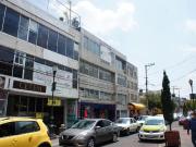 Edificio Comercial en venta, Toluca Centro