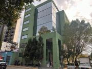 Edificio comercial en venta Toluca, La Merced Alameda,... Edificio comercial en venta Toluca, La Merced Alameda,...