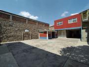 EDIFICIO COMERCIAL EN VENTA – TOLUCAUbicación... EDIFICIO COMERCIAL EN VENTA – TOLUCAUbicación...