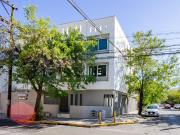 Edificio Comercial en venta totalmente NUEVO con 5...