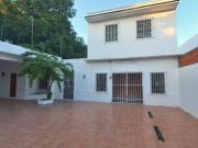 Edificio Comercial en Venta Valladolid Yucatan | Calle...
