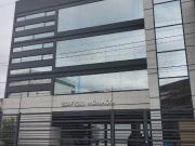 EDIFICIO COMERCIAL EN VENTA. ZONA TOLUCA ESTADO DE MEXICO EDIFICIO COMERCIAL EN VENTA. ZONA TOLUCA ESTADO DE MEXICO