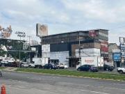 Edificio Comercial en Xocoyahualco