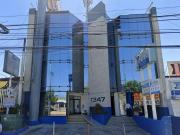 Edificio Comercial en Zapopan