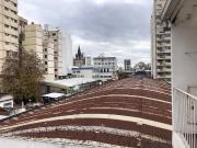 Edificio Comercial, excelente galpón mixtura 4, entrada...
