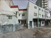 Edificio Comercial Floresta