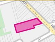 Edificio Comercial Floresta