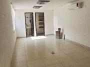 Edificio Comercial H?roes de Chapultepec