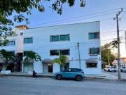 Edificio Comercial?Habitacional en Venta | Inversi?n con...