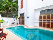 Edificio Comercial in Playa del Carmen