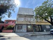 Edificio Galpón Comercial Industrial a mts de Av Gaona...